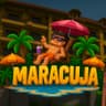 Logo MaracujaRP