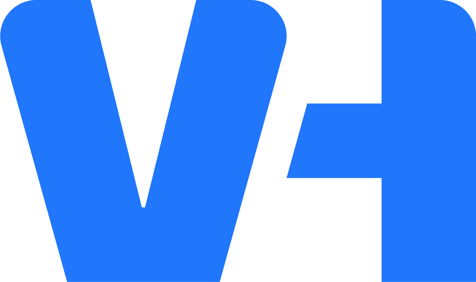 VEXOHOST